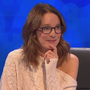 Susie Dent